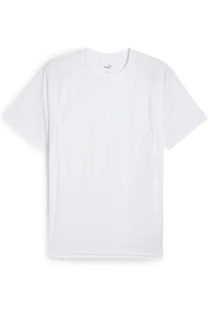 PUMA T-Shirt fonctionnel 
