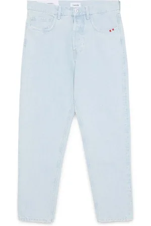 AMISH Jean 
