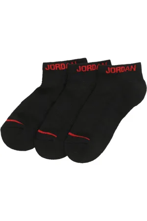 Jordan Chaussettes