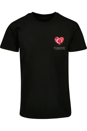 Merchcode T-Shirt 