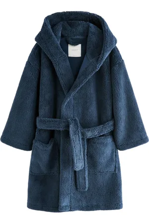 Next Peignoir