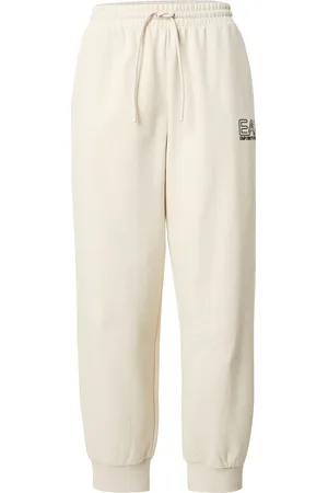 EA7 Pantalon 