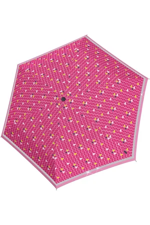 Knirps Parapluie 