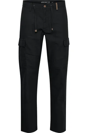INDICODE Pantalon cargo