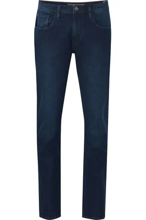 Blend Jean 