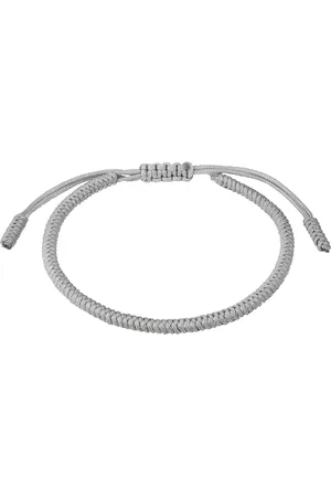 True Rebels Bracelet