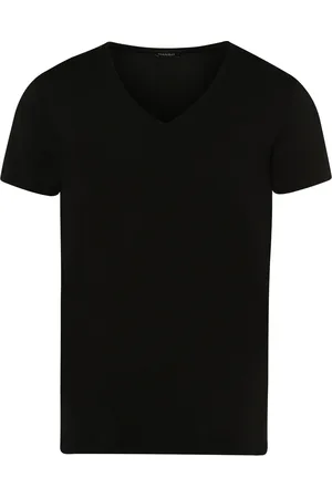 Hanro Maillot de corps 