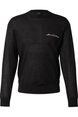 Armani Exchange Pull-over