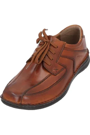 Josef Seibel Chaussure à lacets 