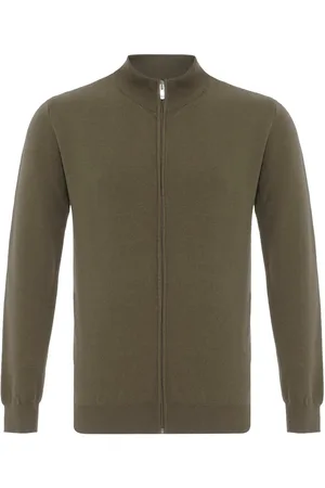anou anou Vestes en maille 