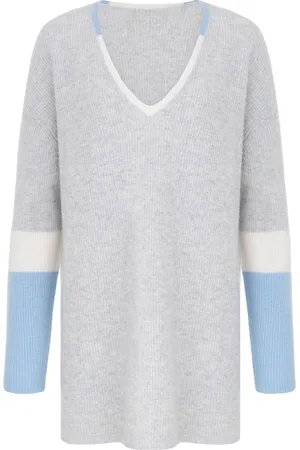 Marc & Andre Pull-over 