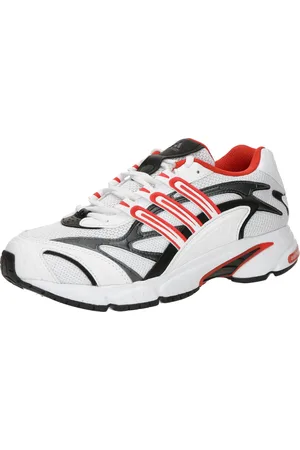 adidas Baskets basses 