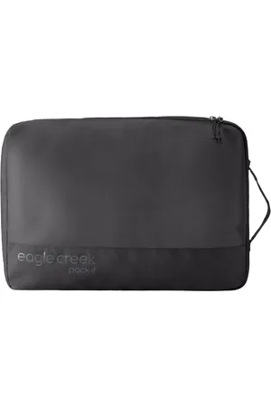 Eagle Creek Sac à vêtements 