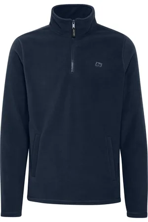 Blend Pull-over 