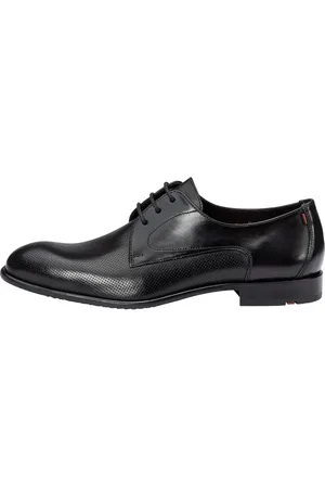 Lloyd Chaussure à lacets 