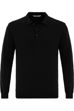 anou anou Pull-over