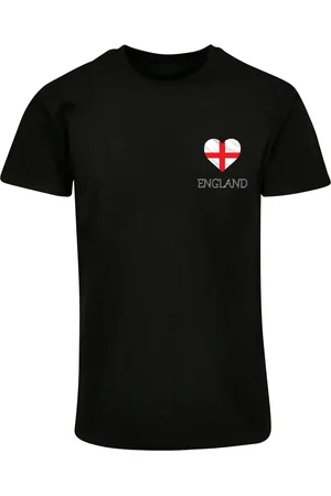 Merchcode T-Shirt 