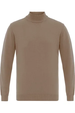 anou anou Pull-over 
