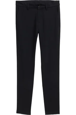 TOM TAILOR Pantalon chino