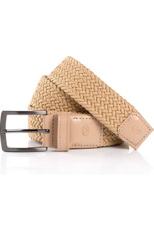 TOM TAILOR Ceinture 