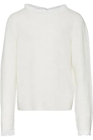 VERO MODA Pull-over 