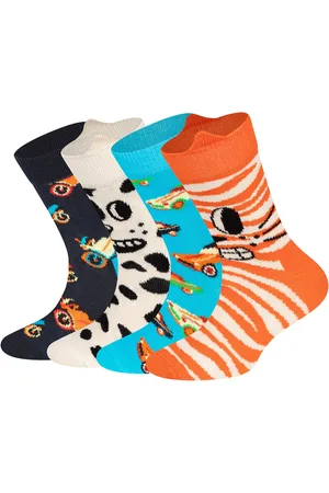 Happy Socks Chaussettes 