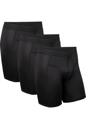 DANISH ENDURANCE Boxers 