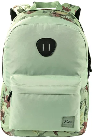 Nitro Sac à dos