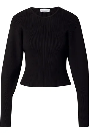 & OTHER STORIES Pull-over