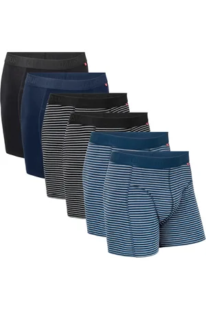 DANISH ENDURANCE Boxers 