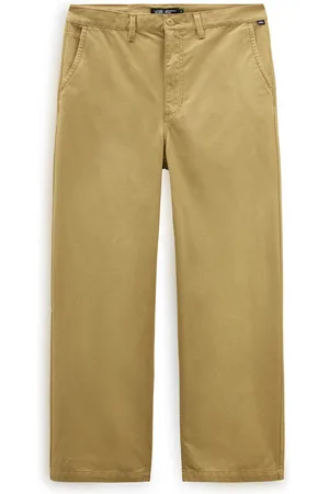 Vans Pantalon chino 