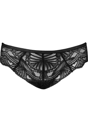 SugarShape String 