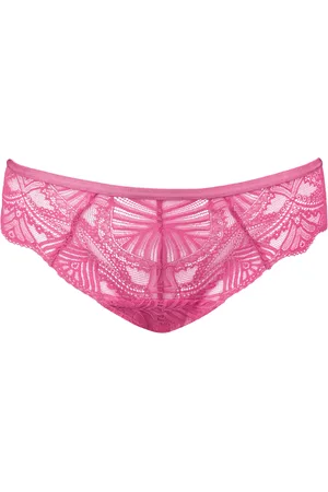 SugarShape String 