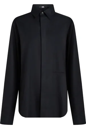 Karl Lagerfeld T-Shirt
