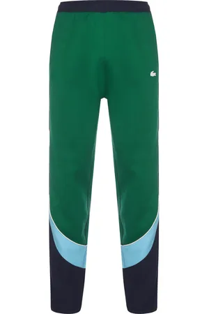 Lacoste Pantalon de sport