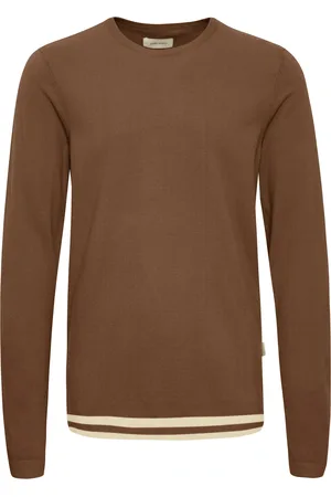 Blend Pull-over