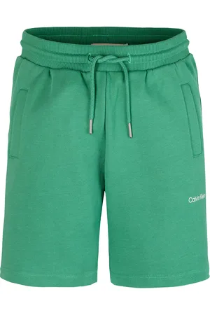 Calvin Klein Pantalon