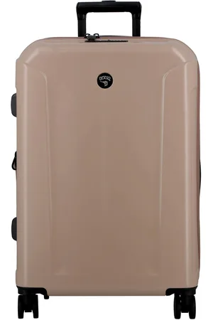 Jump Valisette 