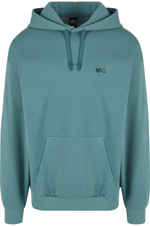 K1X Sweat-shirt