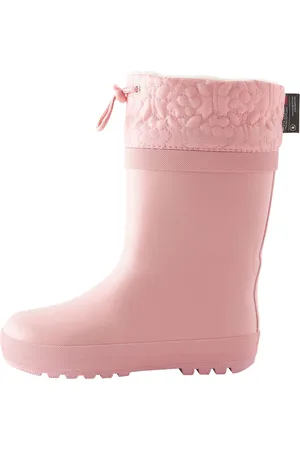 Next Bottes en caoutchouc