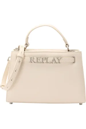 Replay Sacs à main