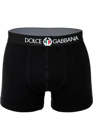 Dolce & Gabbana Boxers