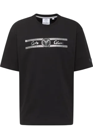 Carlo Colucci T-Shirt 