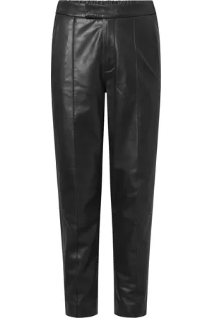 Bolongaro Pantalon