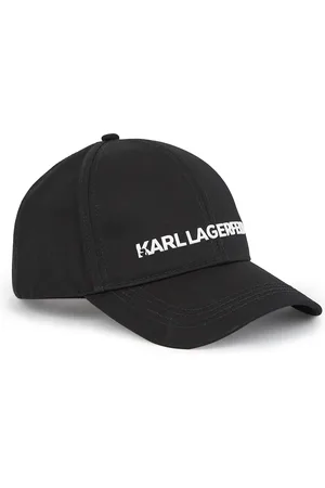 Karl Lagerfeld Casquette