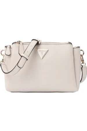 Guess Sac à bandoulière 
