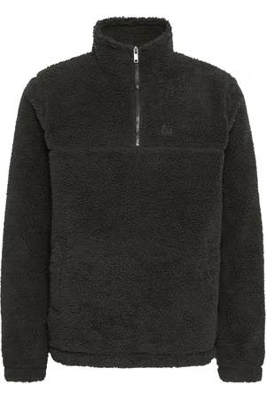 Blend Pull-over 