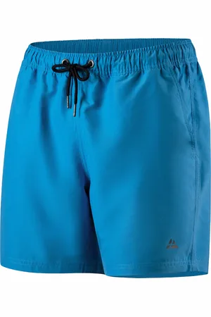 DANISH ENDURANCE Shorts de bain