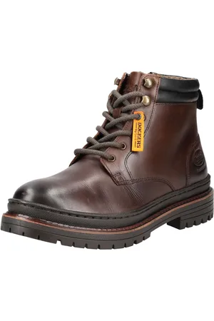 Dockers Bottines à lacets