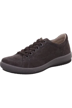 Legero Baskets basses 